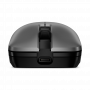 Мышь Lenovo Legion M600s Wireless Gaming темно-серый оптическая 19000dpi беспров. BT/Radio USB (GY51H47354) (id 39223)