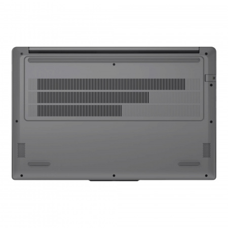 Ноутбук Lenovo LOQ 15ARP10E/AMD Ryzen 7 170/16Gb/ 512GB/ 15.6"(1920x1080) IPS 300nits AG 100%SRGB,144Hz/ 6Gb NVIDIA GeForce RTX4050/ LAN/ WiFi/ BT/ TPM/ HDCam/ BKLTKB/ 57,5Wh/ Win11Home/ Luna Grey/1Y(83S0007FUS)(id 61041)