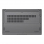 Ноутбук Lenovo LOQ 15ARP10E/AMD Ryzen 7 170/16Gb/ 512GB/ 15.6"(1920x1080) IPS 300nits AG 100%SRGB,144Hz/ 6Gb NVIDIA GeForce RTX4050/ LAN/ WiFi/ BT/ TPM/ HDCam/ BKLTKB/ 57,5Wh/ Win11Home/ Luna Grey/1Y(83S0007FUS)(id 61041)