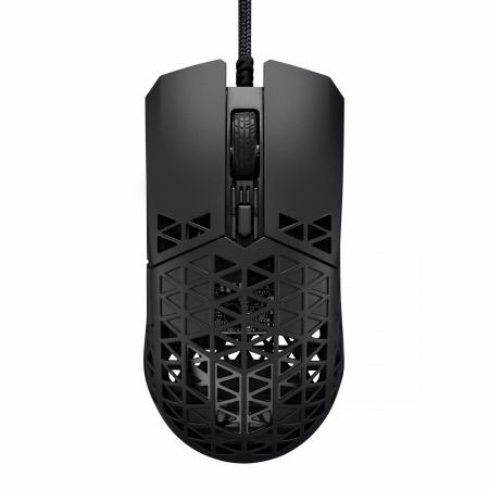 Мышь ASUS P307 TUF GAMING M4 AIR /MS,3335,16000DPI (id 27107)