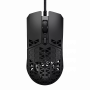 Мышь ASUS P307 TUF GAMING M4 AIR /MS,3335,16000DPI (id 27107)