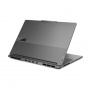 Lenovo ThinkBook 16p G4 IRH Intel Core i5 13500H / 16Gb DDR5 /  512Gb SSD / 16" 2560x1600 IPS, AntiGlare, 400nit, 100% sRGB / Nvidia RTX 4050 6GB / WiFi / BT / TB 4 / CR / FPR / CamFHD+IR / 80Wh / BacklitKB / Win 11 Pro Eng / Grey / 1Y (id 23490)
