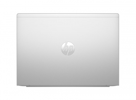 Ноутбук HP ProBook 440 G11 Intel Ultra 7 155U / 16GB DDR5 / 512GB SSD / 14" 1920x1200 IPS, 300nit, AntiGlare, 45% NTSC / Intel Graphics / LAN / WIFI / BT / TPM / FingerPrint / CamFHD / 56Wh / Backlit Keyboard / No OS / Silver / 1 год гарантии (id 37711)