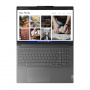 Lenovo ThinkBook 16p G4 IRH Intel Core i5 13500H / 16Gb DDR5 /  512Gb SSD / 16" 2560x1600 IPS, AntiGlare, 400nit, 100% sRGB / Nvidia RTX 4050 6GB / WiFi / BT / TB 4 / CR / FPR / CamFHD+IR / 80Wh / BacklitKB / Win 11 Pro Eng / Grey / 1Y (id 23490)
