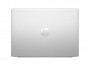 Ноутбук HP ProBook 440 G11 Intel Ultra 7 155U / 16GB DDR5 / 512GB SSD / 14" 1920x1200 IPS, 300nit, AntiGlare, 45% NTSC / Intel Graphics / LAN / WIFI / BT / TPM / FingerPrint / CamFHD / 56Wh / Backlit Keyboard / No OS / Silver / 1 год гарантии (id 37711)