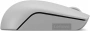 Мышь Lenovo 300 Wireless Compact серый оптическая 1000dpi беспров. (GY51L15678) (id 39210)