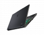 Ноутбук MSI Cyborg 15 B13WFKG-1261XRUY Intel Core i7-13620H/16GB /512GB SSD/ 15.6"(1920x1080) IPS AG 250nits,100%sRGB,144Hz/ 8Gb NVIDIA GeForce RTX5060/ LAN/WiFi/BT/TPM/CamHD/BacklitKB/ 55,2Whr/no OS/ 1Y(9S7-15Q342-1261) (id 61344)