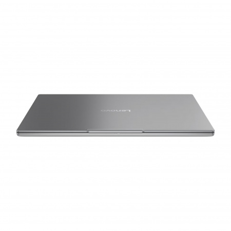 Ноутбук Lenovo IdeaPad Pro 5a 16AGP11/ AMD Ryzen AI 7 450/ 24Gb LPDDR / 1Tb/ 16"(2880x1800)OLED,500nits/1100nits,Glossy,100%,120Hz/ AMD Radeon Graphics/ WiFi/ BT/ TPM/ FHDCam+ IR/ 84Wh/ NoOS/ LunaGrey /1Y(83SJ0004RK)(id 58050)