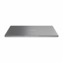 Ноутбук Lenovo IdeaPad Pro 5a 16AGP11/ AMD Ryzen AI 7 450/ 24Gb LPDDR / 1Tb/ 16"(2880x1800)OLED,500nits/1100nits,Glossy,100%,120Hz/ AMD Radeon Graphics/ WiFi/ BT/ TPM/ FHDCam+ IR/ 84Wh/ NoOS/ LunaGrey /1Y(83SJ0004RK)(id 58050)