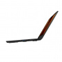 Ноутбук MSI Katana 15 HX B14WFK-618XRU Intel Core i5-14450HX / 16GB DDR5 / SSD 1TB / 15.6" (1920x1080) IPS Anti-Glare, 144Hz, 250nits / NVIDIA GeForce RTX 5060 8GB / LAN / WiFi / BT / CAM / 75Whr / 240W ext / NoOS / Black / 1Y (id 37450)