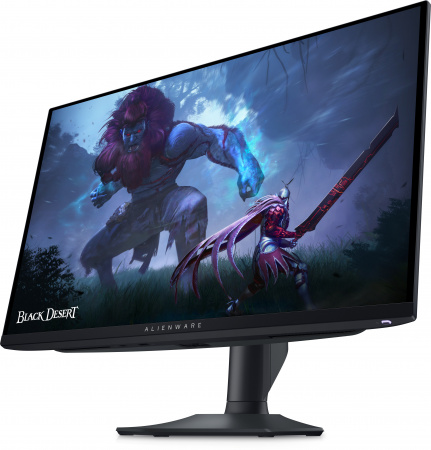 Монитор Dell 26.7" AW2725DF (AW2725DF) (id 23689)