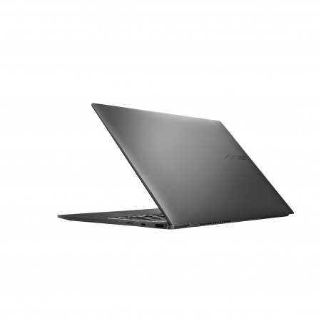 Ноутбук MSI Prestige 13 AI+ A3MG Intel Core Ultra 9 386H / 32GB LPDDR5x / 1TB SSD / 13.3" (2880 x 1800) OLED, 100% DCI-P3, HDR600 / Intel Graphics / 2x Thunderbolt 4 / Fingerprint / WiFi / BT / CAM / 53.8Whr / 65W ext / Win 11 Pro / Grey / 1Y (id 56819)