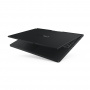 Ноутбук Lenovo Legion Pro 5 16ADR10 AMD Ryzen 7 8745HX / 32GB DDR5 / 1TB SSD / 16" (2560x1600) OLED 500nits Glossy, 100% DCI-P3, 165Hz, HDR1000 / NVIDIA RTX 5060 8GB / USB-C / LAN / WiFi / BT / CAM / 80 WHr / BacklitKB / NoOS / Black / 1Y (id 41086)