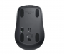 Мышь Logitech USB OPTICAL WRL BT MX ANYWHERE 3S GR (910-006938) (id 19206)