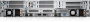 Dell PowerEdge R7615 12B ST ( 12x3.5"SAS\SATA, RC4, 1*PCIX16 FH,4*PCIx8 FH,2*PCIx16 LP) no ( CPU, MEM, HDDs, PSU, OCP, BOSS, HS) H755 Low Profile, IDRAC9 Enterprise 16G, Bezel, Sliding Rails, Broadcom 5720 DP 1GB LOM (id 59880)