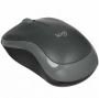 Мышь Logitech M186 (910-004131) (id 22356)