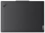 Ноутбук Lenovo ThinkPad T14 G5/ AMD Ryzen 7 PRO 8840U /32Gb/ 512Gb/ 14"(1920x1200) IPS 400nits AG 45% NTSC,60Hz,Touch/ AMD Radeon Graphics/ LAN/ WiFi/ BT/ TPM/ Thunderbolt/ FPR/ HDCam+IR/ BKLTKB/ 52.5Wh/ Win11Pro/ Black /1Y(21MC004YUS) (id 55614)