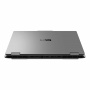 Ноутбук Lenovo LOQ 17IRX10/ Intel Core i5 13450HX/16Gb/ 512GB/ 17.3"(1920x1080)IPS 300nits AG 100% NTSC/ NVIDIA GeForce RTX5050 8Gb/ LAN/ WiFi/ BT/ TPM/ FHDCam/ BKLTKB/ 60Wh/ NoOS/ Luna Grey/1Y(83JH0089RK) (id 54303)
