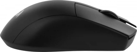 Redragon Игровая мышь беспроводная K1ng 4K Pro черн,BT+2.4G,26000dpi,легк,4K (id 55168)