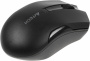 Мышь A4Tech V-Track G3-200NS черный оптическая 1200dpi беспров. USB 3but (id 39491)