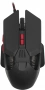 Мышь Acer Nitro OMW302 черный оптическая 7200dpi USB 7but (ZL.MCECC.025) (id 38650)
