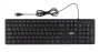 Клавиатура Acer OKW122 черный USB (ZL.KBDEE.00C) (id 27203)
