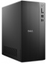 Компьютер Dell Pro Essential Tower Intel Core Ultra 9 285 / 8GB DDR5 / SSD 512GB M.2 NVMe / Intel UHD 730 Graphics (DP+HDMI)/ LAN / Wi-Fi / BT / TPM 2.0 / 180W / KB&M (USB) / Windows 11 Professional / 1 год гарантии (DPTE-5821) (id 61262)