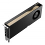 Видеокарта NVIDIA RTX PRO 5000 Blackwell, 48 GB GDDR7 with ECC, DisplayPort 2.1, PCI Express 5.0 x16, Bulk (id 49070)