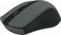 Беспроводная оптическая мышь Defender Accura MM-935 серый, 4 кнопки,800-1600 dpi (id 55148)