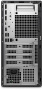 Компьютер Dell Pro Plus Tower Intel Core Ultra 9 285 / 64GB DDR5 / SSD 1TB M.2 NVMe / Intel Graphics (3*mDP)/ LAN / TPM 2.0 / 360W / KB&M (USB) / Windows 11 Professional / 1 год гарантии (DPTP-9441) (id 61261)