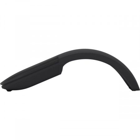 Мышь Microsoft Arc mouse Black (CZV-00104) (id 31448)