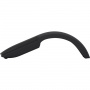 Мышь Microsoft Arc mouse Black (CZV-00104) (id 31448)