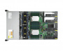Серверная платформа/ Gooxi SR401-D24RE-G2 4u 24 bay platform with Expander backplane, based on AMD 9004 , 2xPCIe 5.0x16, 4xPCIe 5.0x8 , 2x1600W psu Rail kits, EU power cables (id 59836)