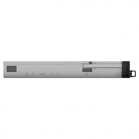 СХД стоечное исполнение 12BAY 2U NO HDD USB3 RS3618XS SYNOLOGY (id 30531)