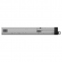 СХД стоечное исполнение 12BAY 2U NO HDD USB3 RS3618XS SYNOLOGY (id 30531)