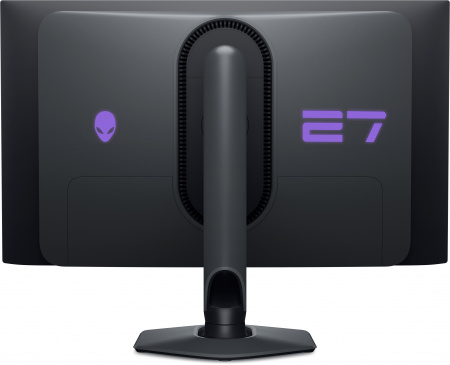 Монитор Dell 26.7" AW2725DF (AW2725DF) (id 23689)
