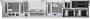 Dell PowerEdge R750XS 12B+2B HP2 (12x3,5"+2x2,5"SAS/SATA,RC3,4*PCIx16+1*PCIx8+1*PCIx4) no (CPU,MEM,HDDs,PSU,OCP,BOSS),H755 Low Profile,5720 1GB LOM,IDR9 ENT 15G,TPM 2.0 V6,Bezel,Rails (id 59697)