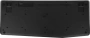 Клавиатура + мышь Logitech MK345 клав:черный мышь:черный USB беспроводная Multimedia (920-012925) (id 37337)