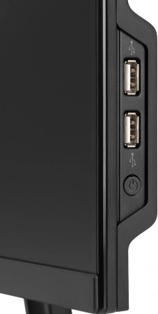 Моноблок Digma Action / Intel N95 / 8GB DDR4 / 256GB SSD / 21.5" (1920x1080) IPS, Anti-Glare, 250nits / Intel UHD Graphics / LAN / WiFi / BT / CAM / Card-Reader / Win 11 Pro / 60W ext / KB&M (USB) / Black / 1Y (id 55600)