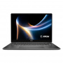 Ноутбук MSI Prestige 16 AI+ C3MG-030RU Intel Core Ultra 7 355 / 32GB LPDDR5x / 1TB SSD / 16" 2.8K (2880 x 1800), OLED Glossy, 400 nits / 2x Thunderbolt 4 / Intel Arc Graphics (HDMI) / WiFi / BT / CAM / 81 WHr / 65W ext / Win 11 Pro / Grey / 1Y (id 49453)