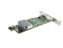 Рейдконтроллер SAS PCIE 4P 9361-4I 05-25420-10 BROADCOM (id 26487)