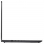 Ноутбук Lenovo ThinkPad P1 Gen 8 Intel Ultra 9 285H / 64GB LPCAMM2/ 2Tb SSD / 16"3840x2400 AG IPS,800nits,1500:1,100%DCI-P3 / 8Gb NVIDIA RTX PRO 2000/ WiFi/BT/TPM/FRP/ Thunderbolt/ BacklitKB/ CamRGB+IR/ Windows11Pro Eng/ 1Y (21Q80026US) (id 57001)