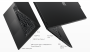 Ноутбук MSI VenturePro 17 AI A2HVEG-029XRU Core Ultra 5 225H/ 16GB/ 512GB SSD/ 16"(2048x1280) IPS AG 250nits,120Hz/ 6Gb NVIDIA GeForce RTX4050/ LAN/WiFi/BT/TPM/ HDcam/ Backlight KB/ 55.2Whr/ no OS/ 1Y (9S7-17U111-029) (id 59803)