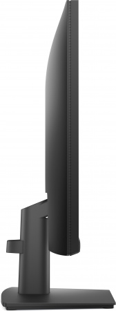 Монитор Dell 23.8" E2425HM черный IPS LED 16:9 HDMI матовая 1000:1 250cd 178гр/178гр 1920x1080 100Hz VGA DP FHD 3.6кг (id 40831)