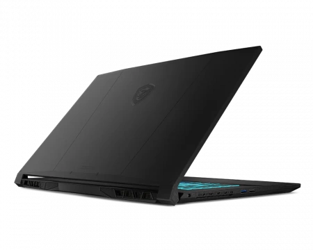 Ноутбук MSI MSI Katana 17 B13VEK-1621XRUY Intel Core i5-13420H/8GB /512GB SSD/ 17,3"(1920x1080) IPS AG 250nits,144Hz/ 6Gb NVIDIA GeForce RTX4050/ LAN/WiFi/BT/CamHD/BacklitKB/ 53.5Whr/no OS/ 1Y(9S7-17L541-1621) (id 60543)