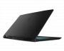 Ноутбук MSI MSI Katana 17 B13VEK-1621XRUY Intel Core i5-13420H/8GB /512GB SSD/ 17,3"(1920x1080) IPS AG 250nits,144Hz/ 6Gb NVIDIA GeForce RTX4050/ LAN/WiFi/BT/CamHD/BacklitKB/ 53.5Whr/no OS/ 1Y(9S7-17L541-1621) (id 60543)