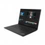 Ноутбук Lenovo ThinkPad T14 Gen 4 Core i5-1335U / 16ГБ / 1ТБ SSD / 14" 1920x1080 AG IPS 300nits, 700:1, 45% NTSC / Intel Iris Xe Graphics / LAN / WiFi / BT / TPM / FPR / Thunderbolt / FHD Cam+IR / BacklitKB / Windows 11 Pro /1Y(21HESGC100) (id 37830)