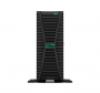 HPE PROLIANT ML350 GEN11 8SFF ST1 no (CPU,MEM,HDDs,PSU,OCP,BOSS),MR408I-O,Rails (id 59945)