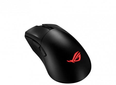 ASUS P711 ROG GIII WL AIMPOINT/BLK (id 28227)