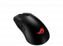 ASUS P711 ROG GIII WL AIMPOINT/BLK (id 28227)